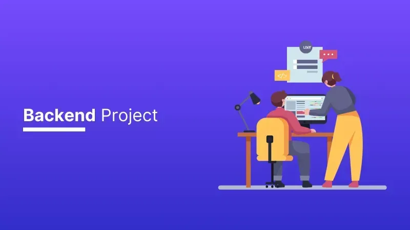 Flask CRUD API with MongoDB & Docker